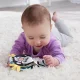 Fisher-Price HXG96 #4