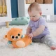 Fisher-Price HXG96 #3