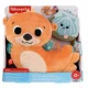Fisher-Price HXG96 #6