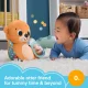 Fisher-Price HXG96 #8