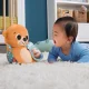 Fisher-Price HXG96 #2
