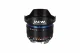 Laowa 11mm f/4.5 FF RL #2