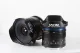Laowa 11mm f/4.5 FF RL #6