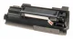 G&G 14531 #3
