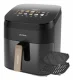 Cecotec Cecofry&Grill Smokin' 6500 #3