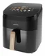 Cecotec Cecofry&Grill Smokin' 6500 #4
