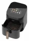 Cecotec Cecofry&Grill Smokin' 6500 #5