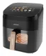 Cecotec Cecofry&Grill Smokin' 6500 #2