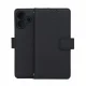 TelForceOne GSM276778