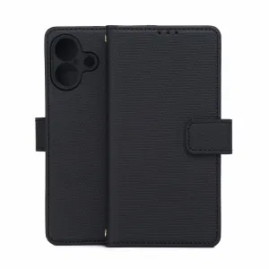 TelForceOne GSM276778