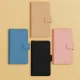 TelForceOne GSM276778 #8