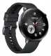 OnePlus Watch 3 43mm #3