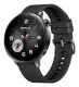 OnePlus Watch 3 43mm #2