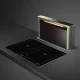 Smeg KDD60VXE-3 #3