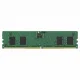 Kingston Technology KCP556US6-8