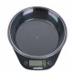 Mesko Home MS 3164 #4