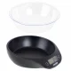 Mesko Home MS 3164 #3