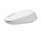 Logitech M171 #4