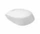 Logitech M171
