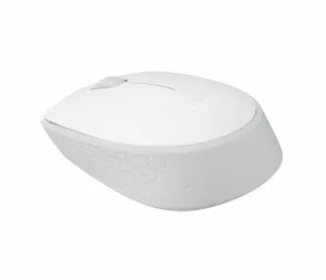 Logitech M171