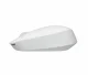 Logitech M171 #2