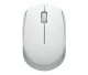 Logitech M171 #3