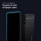 Spigen AlignMaster GLAS.tR #7