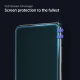 Spigen AlignMaster GLAS.tR #3