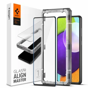 Spigen AlignMaster GLAS.tR