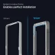 Spigen AlignMaster GLAS.tR #4