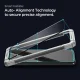 Spigen AlignMaster GLAS.tR #2