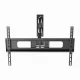 Deltaco ARM-460-2