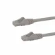 StarTech.com N6PATC3MGR