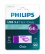 Philips Click #5