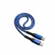 Akyga AK-USB-36 #1