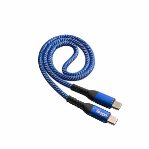 Akyga AK-USB-36