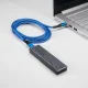 Akyga AK-USB-36 #3
