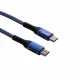 Akyga AK-USB-36 #2
