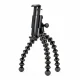 Joby GripTight PRO Tablet