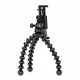 Joby GripTight PRO Tablet #4