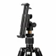Joby GripTight PRO Tablet #2