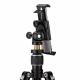 Joby GripTight PRO Tablet #3