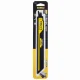 DeWALT DT20435-QZ #4
