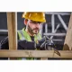DeWALT DT20435-QZ #2