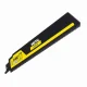 DeWALT DT20435-QZ #3