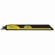 DeWALT DT20435-QZ