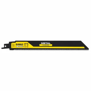 DeWALT DT20435-QZ