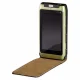 Hama Smart Case #2