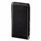 Hama Smart Case
