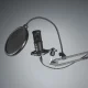 Easypix 62021 #3